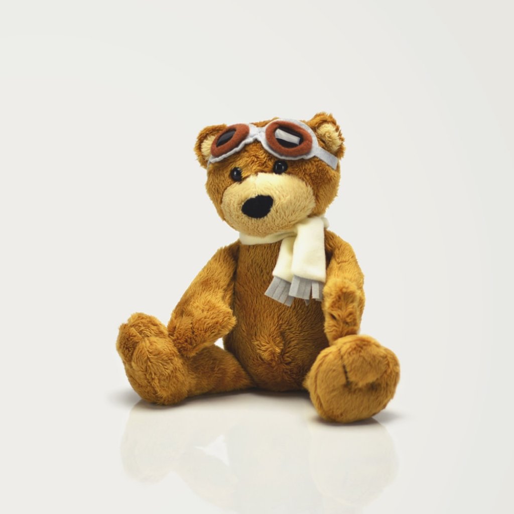 Articles pour enfants