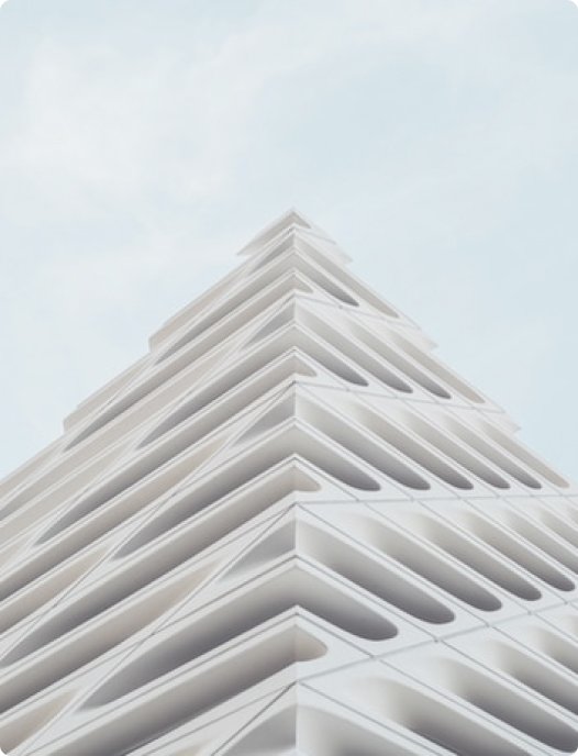 Vous ne trouvez pas la catégorie que vous cherchez ?
                