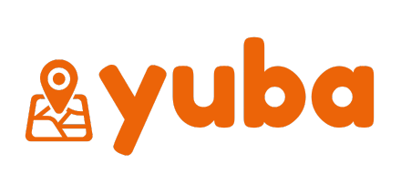 yuba