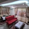 Chambre,studios et appartements meublés à Bonamoussadi Douala Cameroun